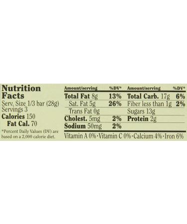 Chocolove Pretzel in Milk Chocolate - 30% Cocoa, 2.9 oz (83 g) | Gourmet Treats - Buy Online on GoSupps.com