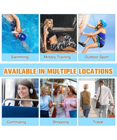 Buying Tinted Sunscreen for Face SPF 50 - Hydrating Non-Sticky Travel Size (2PCS) | Universal Solar Protection - Buy Online on GoSupps.com