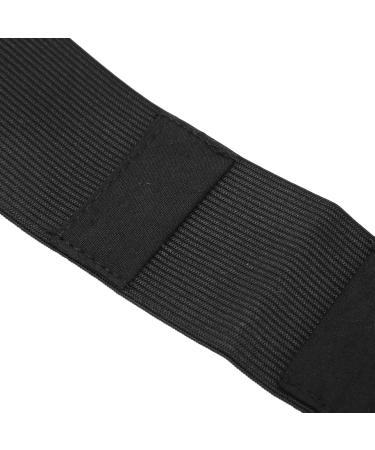 Buy Peritoneal Dialysis Belt - Breathable Elastic Cotton Catheter Support for Nephrology Patients - International Shipping Available - Buy Online on GoSupps.com
