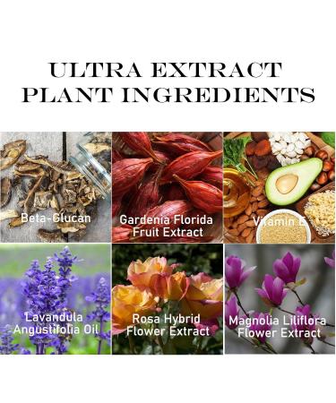 Buy Refined Skin Care Moisturizer Essence 40ml - Advanced Hydrating Solution for Soothed Skin - International Shipping Available - Buy Online on GoSupps.com