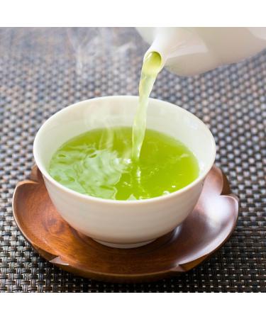 Tetley Super Herbals Mint Detox Tea 20 Per Pack (2 Pack Bundle) - Buy Online on GoSupps.com
