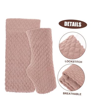 Buy Hemoton 4 Pairs Ankle Sleeves & Support Brace - Ultimate Comfort for Shin Splints Achilles Basketball & Plantar - International Shipping Available - Buy Online on GoSupps.com