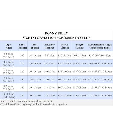 BONNY BILLY Girls Off White Knitted Cotton Cardigan - Size 8-9 Years | Kids Clothing Bolero Shrug - Buy Online on GoSupps.com