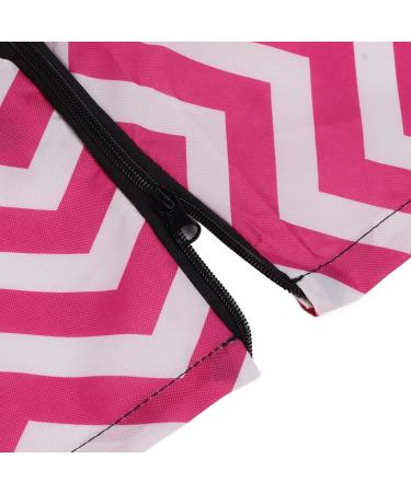 Washing Machine Cover Washing Machine Protective Cover Washer Dryer Dust Cover Outdoor Home Waterproof Cover - Buy Online on GoSupps.com
