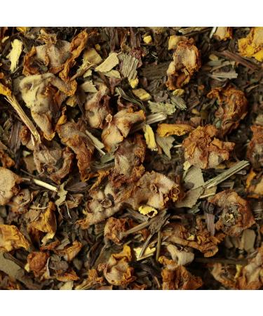 Breathe & Clear Herb Tea - Buy Online on GoSupps.com
