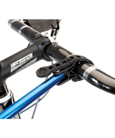 Park Tool HBH-3 Extendable Handlebar Holder Blue - Secure & Convenient Bicycle Maintenance Accessory - Buy Online on GoSupps.com