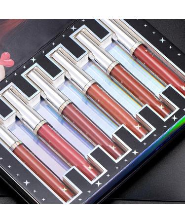 Makeup Book Palette AntiTransfer Powder Barrier 120 G Highlighter Contour Makeup Enchanted Bloom Full Face Makeup MultiPurpose Face Palette For Parties Dates Women Bride - Buy Online on GoSupps.com