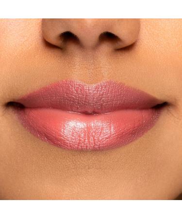 Neve Cosmetics Neve Cosmetics Pastel Full Color Lips and Covering | Love - Buy Online on GoSupps.com