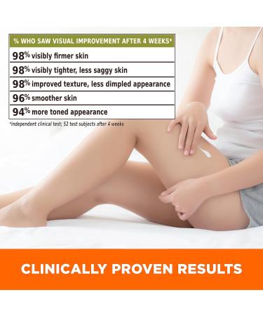 Palmer's Cocoa Butter Firming Lotion + Coconut Oil Lip Balm Duo 10.6 Fl Oz Lotion + (2) Lip Balms - Buy Online on GoSupps.com