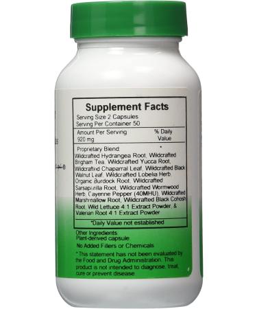 Christopher's Original Formulas Joint Formula - 460 mg, 100 Vegetarian Capsules for Joint Health - Buy Online on GoSupps.com