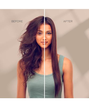 Buy MOEHAIR Travel Protein Shampoo | 3.4 Fl Oz | Hair Repair & Nourishing | Anti-Thinning & Hair Loss Treatment - International Shipping Available - Buy Online on GoSupps.com