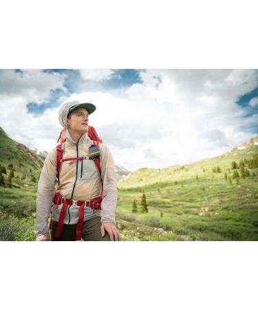 Spot Gen 4 Satellite GPS Messenger | Handheld Portable GPS for Hiking & Camping | Globalstar Network Coverage | Subscription Required - Buy Online on GoSupps.com