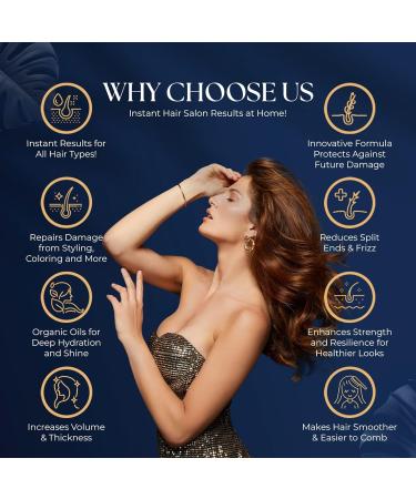 Dr.Schedu Berlin Argan Jojoba Intensive Cure 200ml - Nourishing Hair Treatment with Silk Proteins Aloe Vera & Shea Butter for Dry Hair - International Shipping Available - Buy Online on GoSupps.com