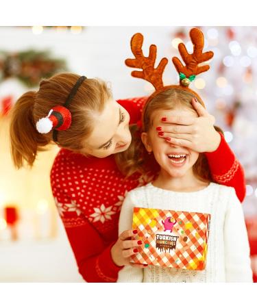 Globally Inspired Midi Sweets Box: 13 Authentic Snacks & American Candy - Snackbox Direct from Turkey - Buy Online on GoSupps.com