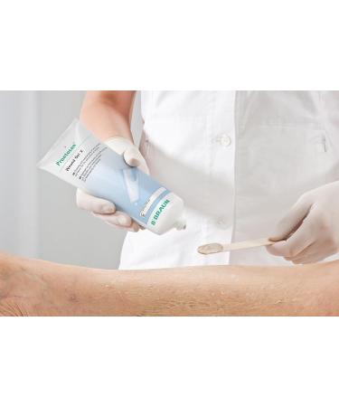 Prontosan Wound Gel XI - 250g for Cleaning & Moisturizing Acute & Chronic Wounds & Burns | International Shipping - Buy Online on GoSupps.com