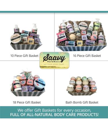 Tahitian Vanilla & Kukui Body Cream - All-Natural Vegan Moisturizer | Gluten Free Skin Care | 8 oz - International Shipping Available - Buy Online on GoSupps.com