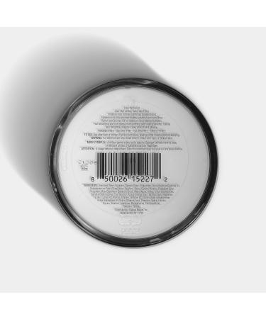 NOW BEAUTY Squalane Body Butter - Squalane and Hyaluronic Acid Body Lotion with Hydrating Coconut Oil and Shea Butter - Luxurious Moisturizing Non-Greasy Cream for Dry Skin - 6 oz - Buy Online on GoSupps.com