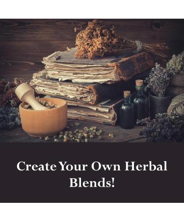 Foothills Naturals Cat's Claw Cut Inner Bark 454g Cut Pure and Natural - Buy Online on GoSupps.com