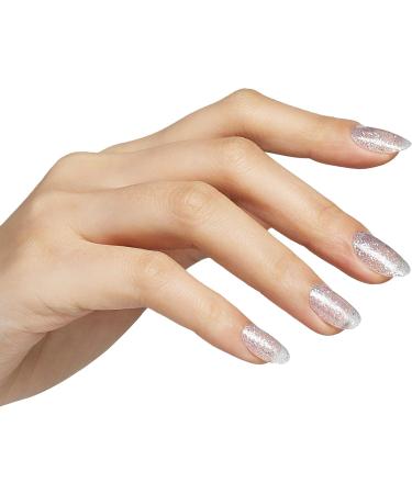 Bluesky Base UV/LED Gel Nail Polish 10 ml - Buy Online on GoSupps.com