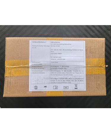 Home Use Cholesterol Meter Lipid Test Meter Cholesterol Test Meter Cholesterol Test Kit Analyzer TC TG HDL LDL + 10 Chips - Buy Online on GoSupps.com