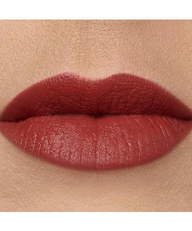 jane iredale Triple Luxe Long Lasting Lipstick Megan 0.12 oz - Natural Moisture | Pack of 1 - Buy Online on GoSupps.com