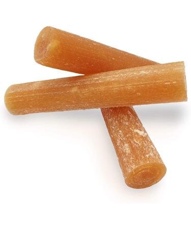 Himalayan Pet Supply Medium Chicken Dog Chew 4.5 oz - Natural & Healthy Treat - Buy Online on GoSupps.com