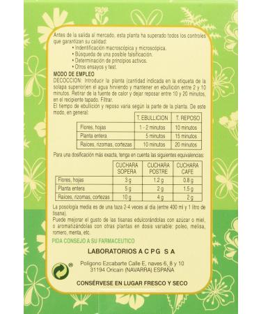 The Naturalist Llanten 45G Naturalista - Buy Online on GoSupps.com