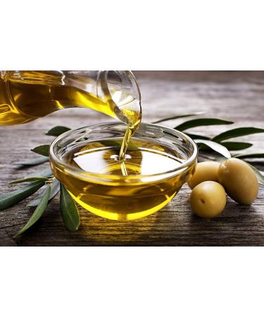 Minotaur of Crete | Premium Extra Virgin Olive Oil | Cold Extracted 5L Canister - International Shipping Available - Buy Online on GoSupps.com