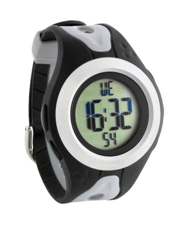 TFA Dostmann 42.7008 HiTrax Limit heart rate monitor