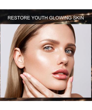 Enzyme Fresh Skin Care Set for Women | Perfect Wife & Mom Gifts for Valentine's Day & Christmas - Buy Online on GoSupps.com