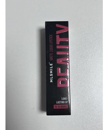 XINGXYUEL 3PCS Matte Liquid Lipstick Set Velvet Lip Gloss Lip Stain Long Lasting Waterproof Matte Red Lipstick for Women Lip Makeup Gift Set B-04 Rose Pink+05 Ruby Red+06 Wine Red Set B(rose Pink+ruby Red+wine Red) - Buy Online on GoSupps.com