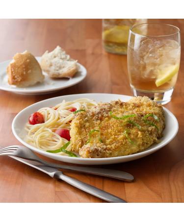 Progresso Parmesan Bread Crumbs - 15 oz - Buy Online on GoSupps.com