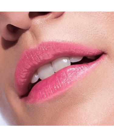 Catrice Cosmetics - Catrice Disney Pixar Finding Dory Ph-Reacting Lip Balm Ph-Reacting Lip Balm Protective Color-Adapting Instant Result Intense Color 3.8 g - Buy Online on GoSupps.com