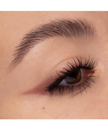 Nabla Cupid's Arrow Longwear Stylo - Arrow #1 | 21g | International Shipping - Buy Online on GoSupps.com