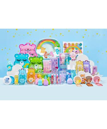 Shop Wet N Wild Care Bears Color-Changing Makeup Sponge - Best Price & Fast International Shipping - Buy Online on GoSupps.com