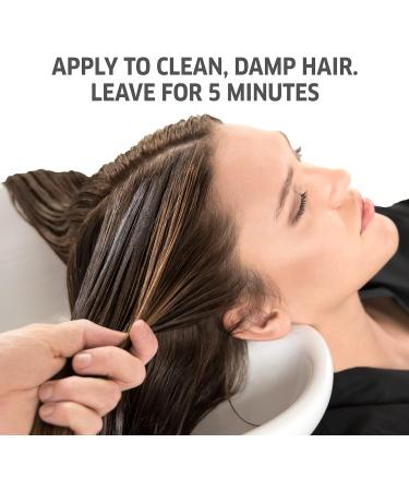 WELLA Hair Mascaras - Buy Online on GoSupps.com