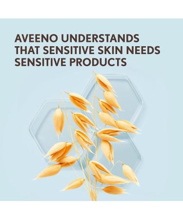 Aveeno Baby Mother & Baby Gift Set - Gentle Skincare Essentials - Buy Online on GoSupps.com