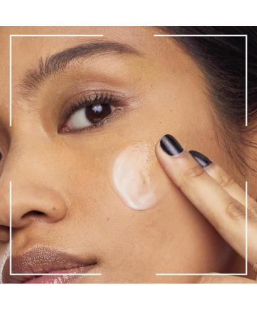 L'Or al Paris Matte Setter Primer Matte Finish Extends Makeup Wear Advanced Derm Primer Grips Makeup No Shine Prime Lab 30ml (Pack of 2) 30 ml (Pack of 2) Matte Setter - Buy Online on GoSupps.com