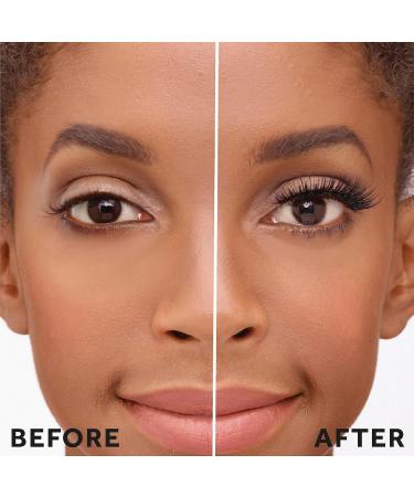 Eylure Dramatic 126 False Strip Lashes - Buy 1 Pack for Ultimate Glam | International Shipping Available - Buy Online on GoSupps.com