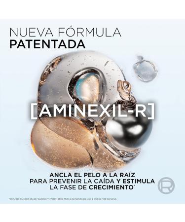  L'Oreal Paris L'Oreal Paris Elvive Growth Booster Anti-Hair Loss Conditioner 150ml - Buy Online on GoSupps.com