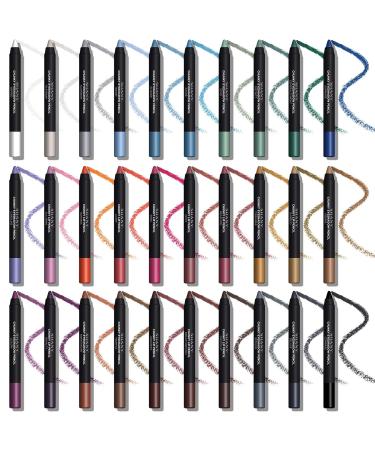 Buy SHANY Chunky Lipstick Lip Pencil - MEANGIRL | Hydrating with Vitamin E & Aloe Vera | International Shipping - Buy Online on GoSupps.com