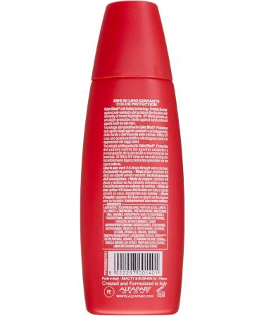  AlfaParf AlfaParf AHAVA - Deadsea Osmoter Concentrate 30 ml - Buy Online on GoSupps.com