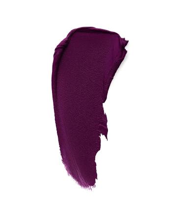 COVERGIRL Exhibitionist Ultra-Matte Lipstick - Transfer-Proof, Long Lasting Matte Lipstick with Increased Lip Moisture - 0.11 Fl Oz - Buy Online on GoSupps.com