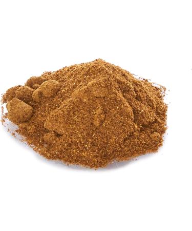 Old India Habanero Chilli Powder 250g - Intensely Flavored Spice for Bold Recipes - Buy Online on GoSupps.com
