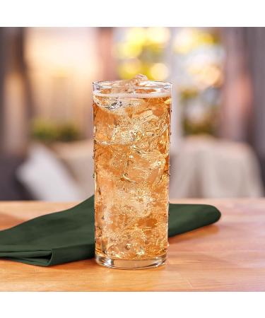 Canada Dry Bold Ginger Ale Mini Cans 7.5 fl oz - 6 Pack - Buy Online on GoSupps.com