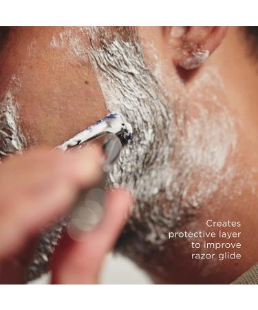 The Art of Shaving Unscented Pre-Shave Oil - 2 Fl Oz (Pack of 1) | Protects Against Razor Burn | Clinically Tested for Sensitive Skin - Buy Online on GoSupps.com