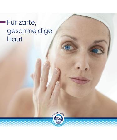  Bepanthol Bepanthol Derma Intensive Face Cream Pump Bottle 50ml - Buy Online on GoSupps.com