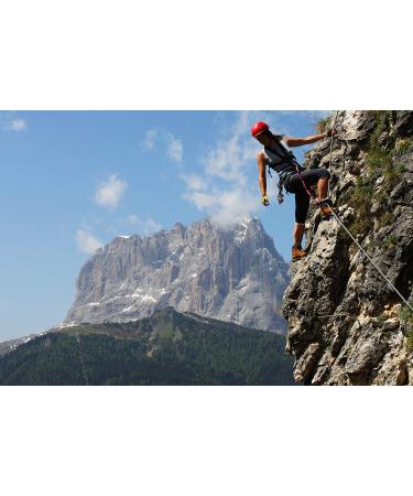 Olympian Labs Chromium Polynicotinate 200mcg - 100 Capsules for Metabolism Support - Buy Online on GoSupps.com