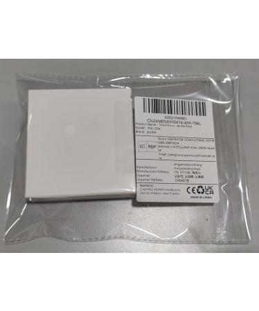 Natural Pumice Stone 2 Pieces Foot Care Pumice Stone Foot Care Callus Remover Coarse Callus Pumice Stone Pumice Stone Callus Remover Natural Foot for Foot Care or Hand - Buy Online on GoSupps.com