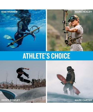 PROTEKT Electrolyte Packets for Recovery & Hydration | Organic & Sugar-Free Electrolytes Drinks | Works Faster Than Powder Drink | On-The-Go Liquid Hydration Drink | Watermelon 10 Pack Watermelon 0.4 Fl Oz (Pack of 10) - Buy Online on GoSupps.com